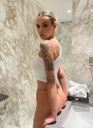 проститутка Василиса, 25, Ялта