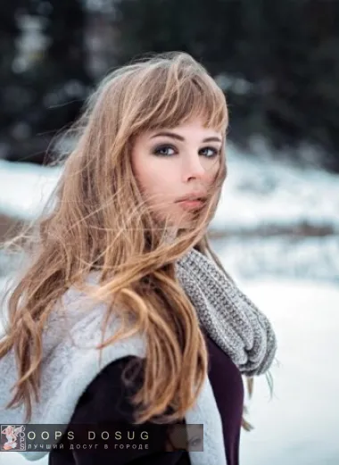 проститутка Карина проститутка Ялта
