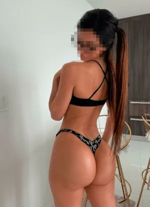 проститутка Надежда, 25, Ялта
