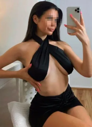 проститутка Лида, 23, Ялта