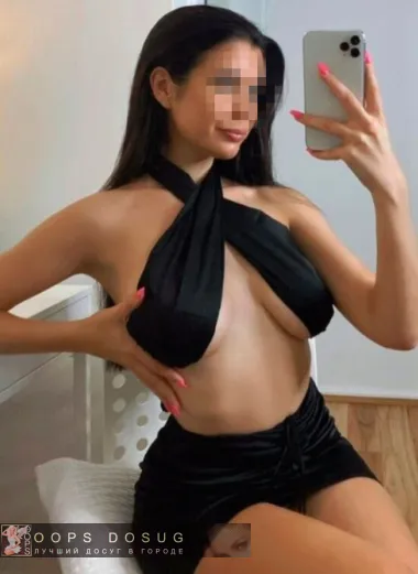 проститутка проститутка Дуняша Ялта +7 (933) 986-0889